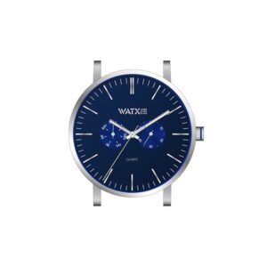 Watx&colors Watches Wxca2702 (WXCA2702)  Watch