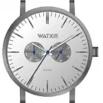 Watx&colors Watches Wxca2703 (WXCA2703) Unisex WATCHES