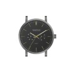 Watx&colors Watches Wxca2704 (WXCA2704)  Watch