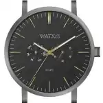 Watx&colors Watches Wxca2704 (WXCA2704) Unisex WATCHES