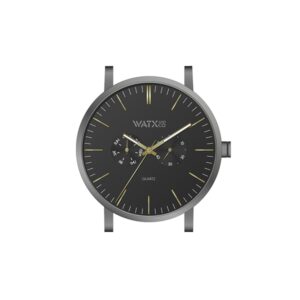 Watx&colors Watches Wxca2704 (WXCA2704)  Watch