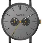 Watx&colors Watches Wxca2705 (WXCA2705) Unisex WATCHES