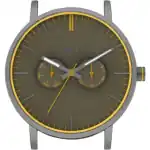 Watx&colors Watches Wxca2710 (WXCA2710) Unisex WATCHES