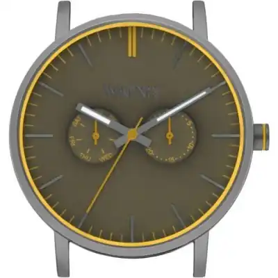 Watx&colors Watches Wxca2710 (WXCA2710) Unisex WATCHES