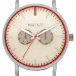 Watx&colors Watches Wxca2711 (WXCA2711) Unisex WATCHES