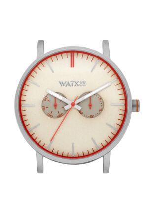 Watx&colors Watches Wxca2711 (WXCA2711)  Watch