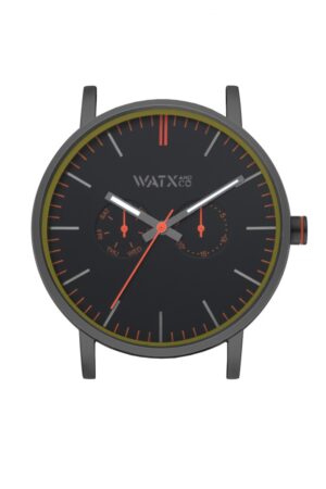 Watx&colors Watches Wxca2713 (WXCA2713)  Watch
