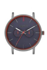 Watx&colors Watches Wxca2714 (WXCA2714)  Watch