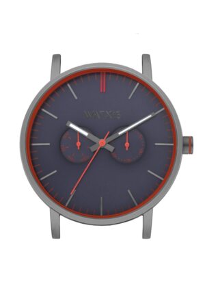 Watx&colors Watches Wxca2714 (WXCA2714)  Watch