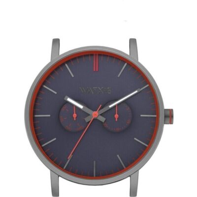 Watx&colors Watches Wxca2714 (WXCA2714) Unisex WATCHES