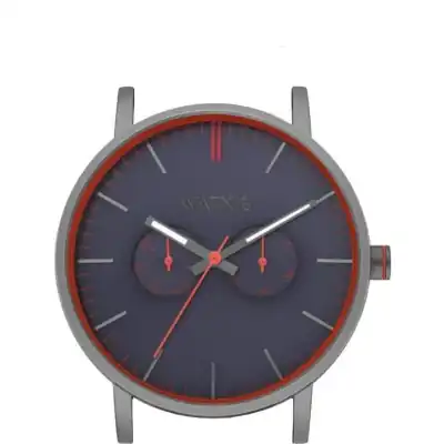 Watx&colors Watches Wxca2714 (WXCA2714) Unisex WATCHES