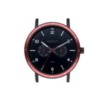 Watx&colors Watches Wxca2719 (WXCA2719)  Watch