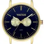 Watx&colors Watches Wxca2720 (WXCA2720) Unisex WATCHES