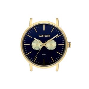Watx&colors Watches Wxca2720 (WXCA2720)  Watch