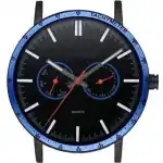 Watx&colors Watches Wxca2721 (WXCA2721) Unisex WATCHES