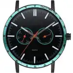 Watx&colors Watches Wxca2722 (WXCA2722) Unisex WATCHES