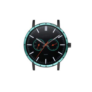 Watx&colors Watches Wxca2722 (WXCA2722)  Watch