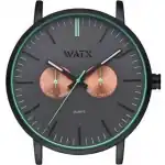Watx&colors Watches Wxca2723 (WXCA2723) Unisex WATCHES