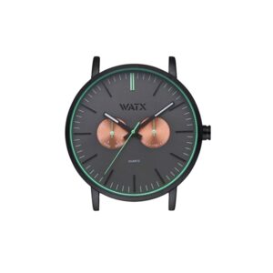 Watx&colors Watches Wxca2723 (WXCA2723)  Watch