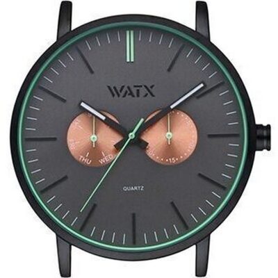 Watx&colors Watches Wxca2723 (WXCA2723) Unisex WATCHES