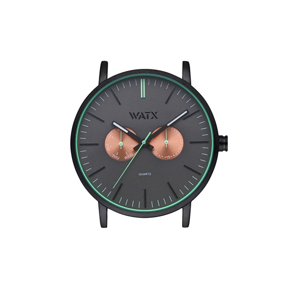 Watx&colors Watches Wxca2723 (WXCA2723) Watch