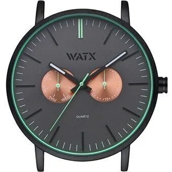 Watx&colors Watches Wxca2723 (WXCA2723) Unisex WATCHES