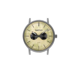 Watx&colors Watches Wxca2724 (WXCA2724)  Watch