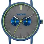 Watx&colors Watches Wxca2726 (WXCA2726) Unisex WATCHES