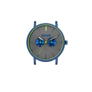 Watx&colors Watches Wxca2726 (WXCA2726)  Watch