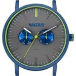 Watx&colors Watches Wxca2726 (WXCA2726) Unisex WATCHES