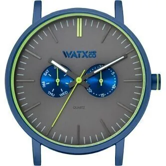 Watx&colors Watches Wxca2726 (WXCA2726) Unisex WATCHES