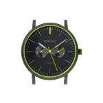 Watx&colors Watches Wxca2729 (WXCA2729)  Watch
