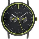 Watx&colors Watches Wxca2729 (WXCA2729) Unisex WATCHES