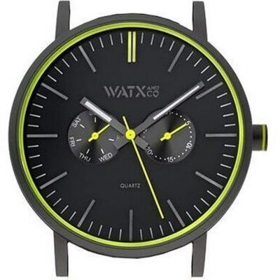 Watx&colors Watches Wxca2729 (WXCA2729) Unisex WATCHES