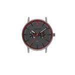 Watx&colors Watches Wxca2730 (WXCA2730)  Watch