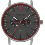 Watx&colors Watches Wxca2730 (WXCA2730) Unisex WATCHES