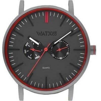 Watx&colors Watches Wxca2730 (WXCA2730) Unisex WATCHES