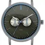 Watx&colors Watches Wxca2732 (WXCA2732) Unisex WATCHES