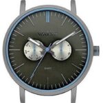 Watx&colors Watches Wxca2732 (WXCA2732) Unisex WATCHES