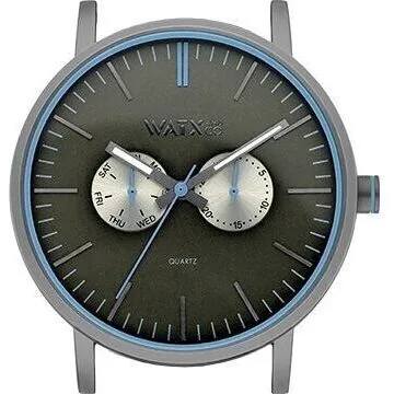 Watx&colors Watches Wxca2732 (WXCA2732) Unisex WATCHES