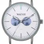 Watx&colors Watches Wxca2733 (WXCA2733) Unisex WATCHES