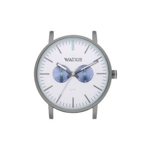 Watx&colors Watches Wxca2733 (WXCA2733)  Watch