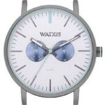 Watx&colors Watches Wxca2733 (WXCA2733) Unisex WATCHES
