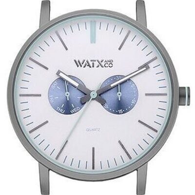 Watx&colors Watches Wxca2733 (WXCA2733) Unisex WATCHES