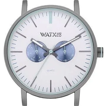 Watx&colors Watches Wxca2733 (WXCA2733) Unisex WATCHES