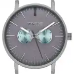 Watx&colors Watches Wxca2734 (WXCA2734) Unisex WATCHES