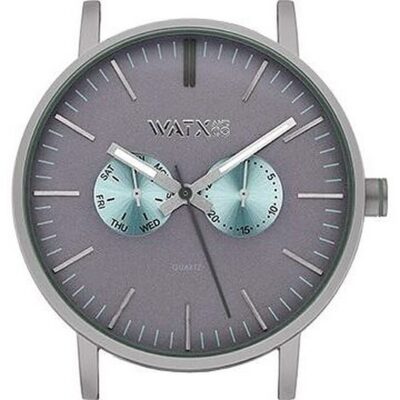 Watx&colors Watches Wxca2734 (WXCA2734) Unisex WATCHES