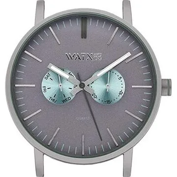 Watx&colors Watches Wxca2734 (WXCA2734) Unisex WATCHES