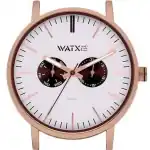 Watx&colors Watches Wxca2735 (WXCA2735) Unisex WATCHES