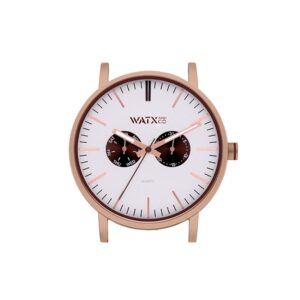 Watx&colors Watches Wxca2735 (WXCA2735)  Watch